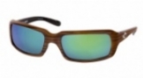  driftwood/green