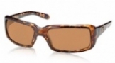  tortoise/amber