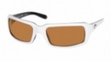  white black/amber