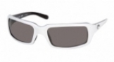  white black/gray