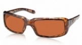  tortoise/copper