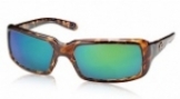  tortoise/green