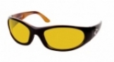 black tortoise/sunrise