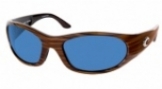  driftwood/blue
