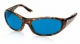  shiny tortoise/blue