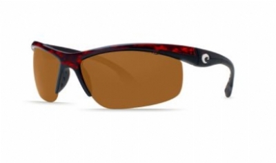  as shown/tortoise frame amber polycarbonate
