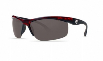  as shown/tortoise frame gray polycarbonate