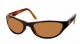  black tortoise/amber