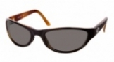  black tortoise/gray