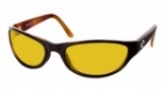  black tortoise/sunrise