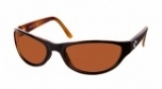  black tortoise/vermillion