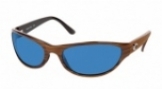  driftwood/blue