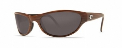  as shown/driftwood frame gray 580p