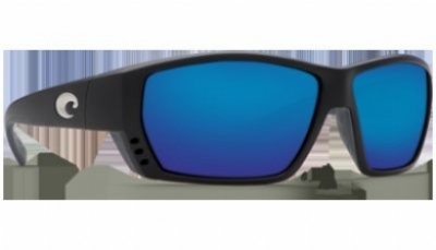  as shown/black blue mirror glass polarized