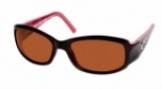  black coral/vermillion