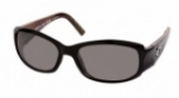  black tortoise/gray