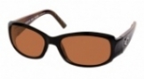  black tortoise/vermillion