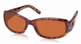  shiny tortoise/copper