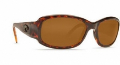  as shown/shiny tortoise amber polarized