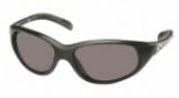  matte black/gray