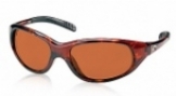 shiny tortoise/vermillion