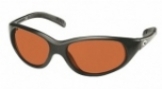  matte black/copper