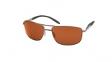 COSTA DEL MAR WHEELHOUSE CR39/400