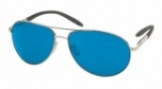 COSTA DEL MAR WINGMAN 400 PLDM-BLUE-MIRROR-400WM