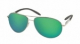  palladium/green