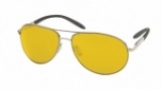 COSTA DEL MAR WINGMAN 400 PLDM-SUN-GLASS-400WM