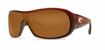  as shown/tortoise frame amber polycarbonate