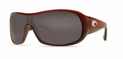  as shown/tortoise frame gray polycarbonate