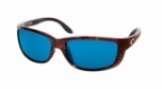  shiny tortoise/blue