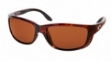  shiny tortoise/vermillion