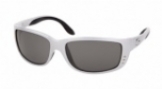  silver/gray