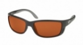  matte black/copper