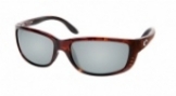  shiny tortoise/silver