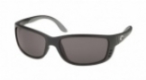  matte black/gray