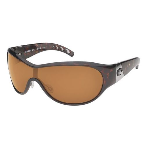  tortoise/amber polarized