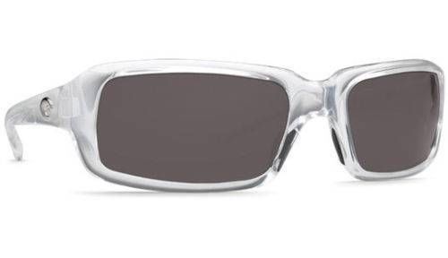  gray polarized/crystal