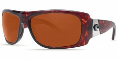  copper/tortoise