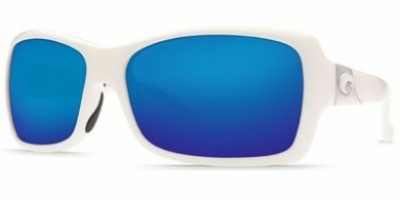  blue/white