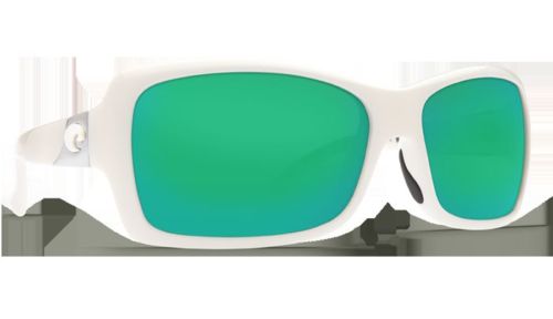 green mirror red polarized 400p/white