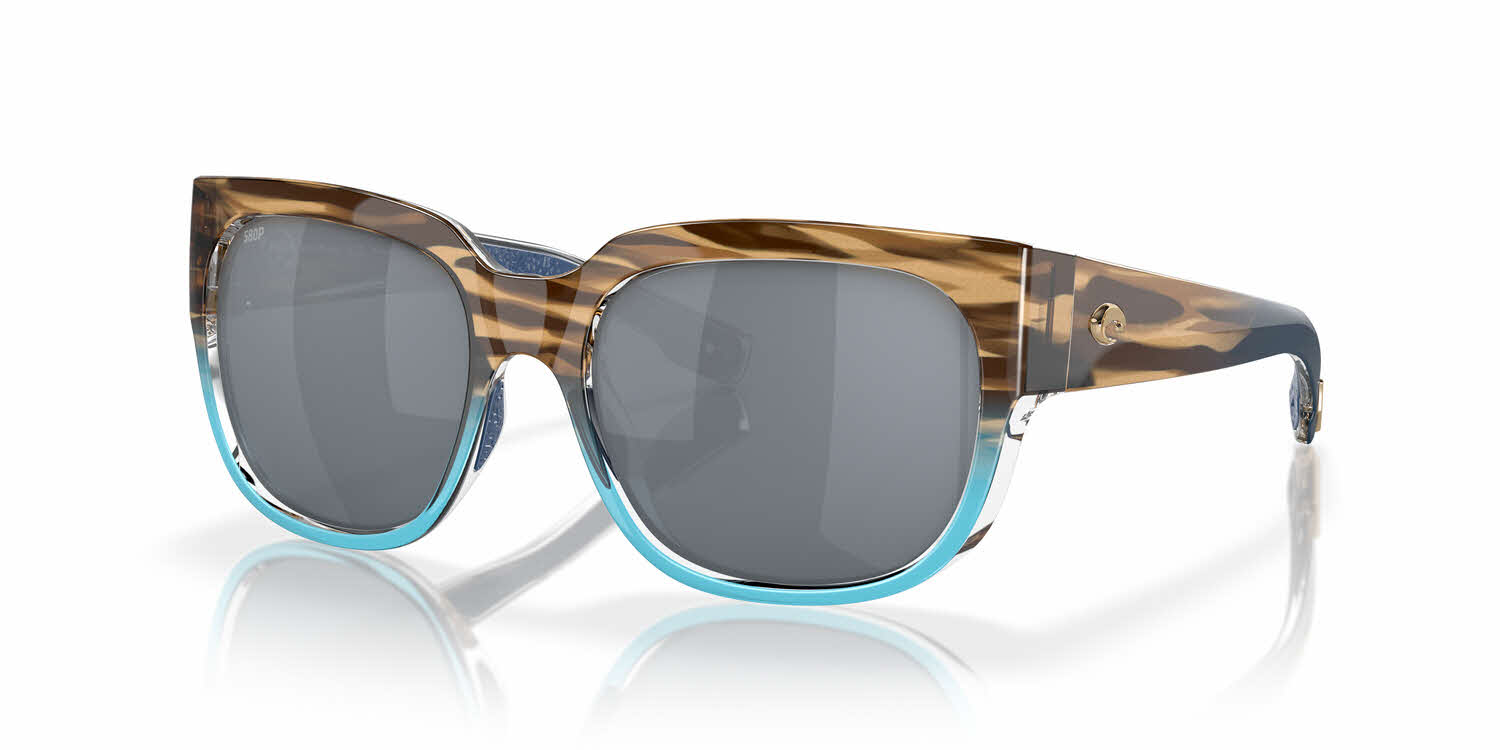 COSTA DEL MAR WATERWOMAN WTW251OSGP
