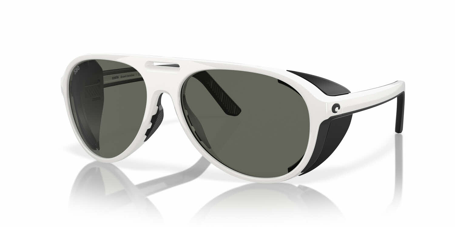 gray/hull white