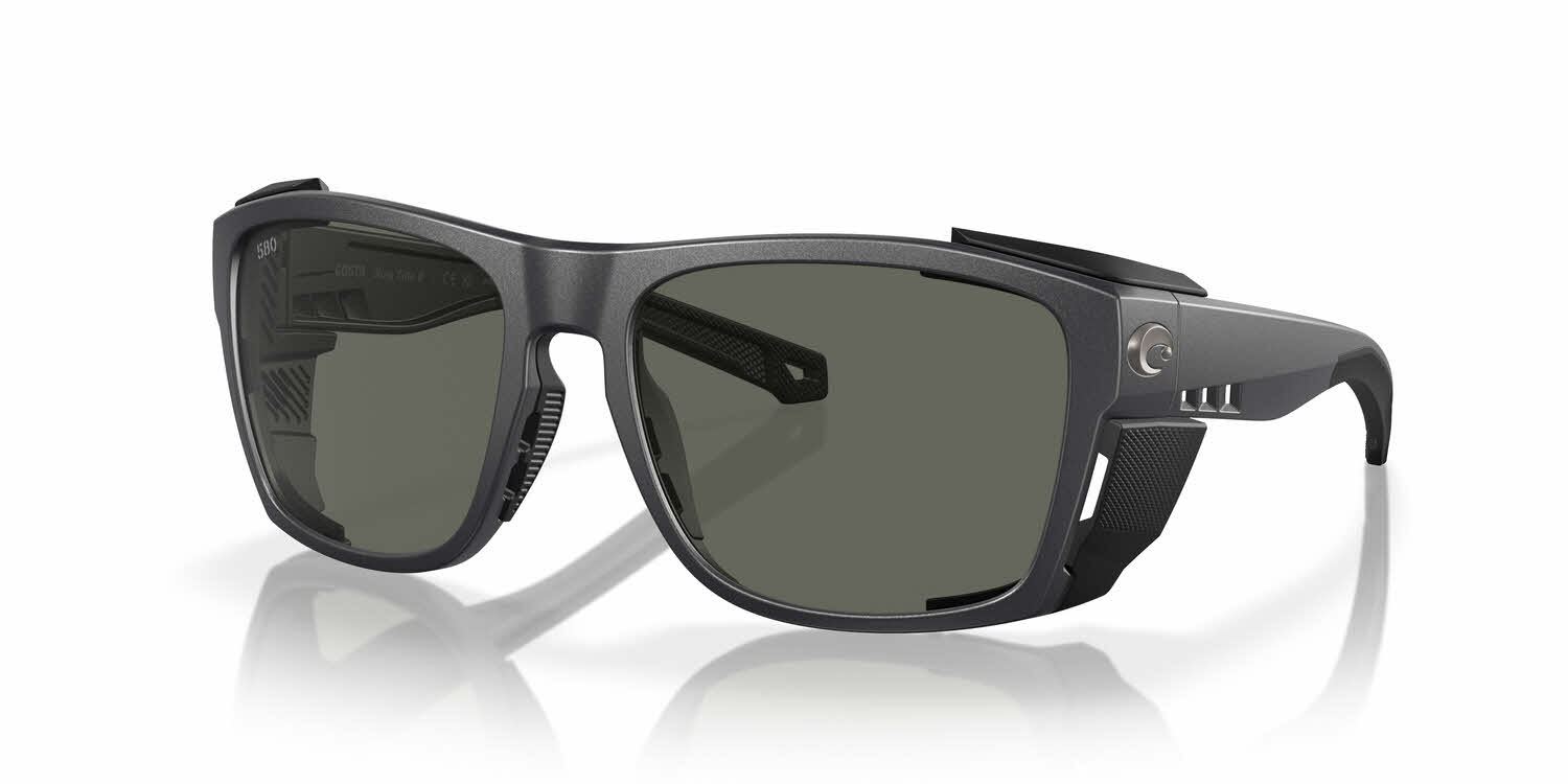  gray/black pearl