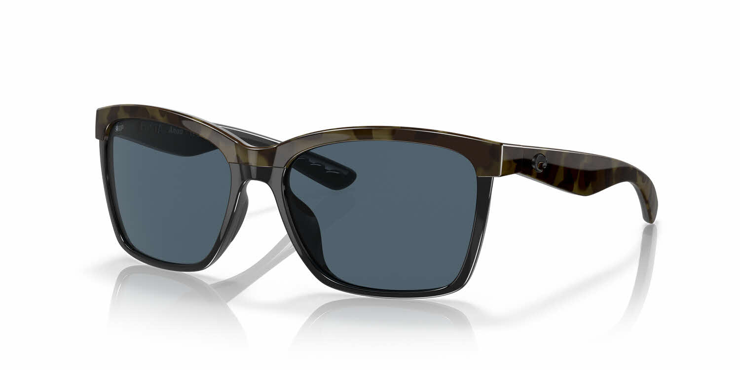  gray 580p polarized polycarbonate/shiny olive tortoise black
