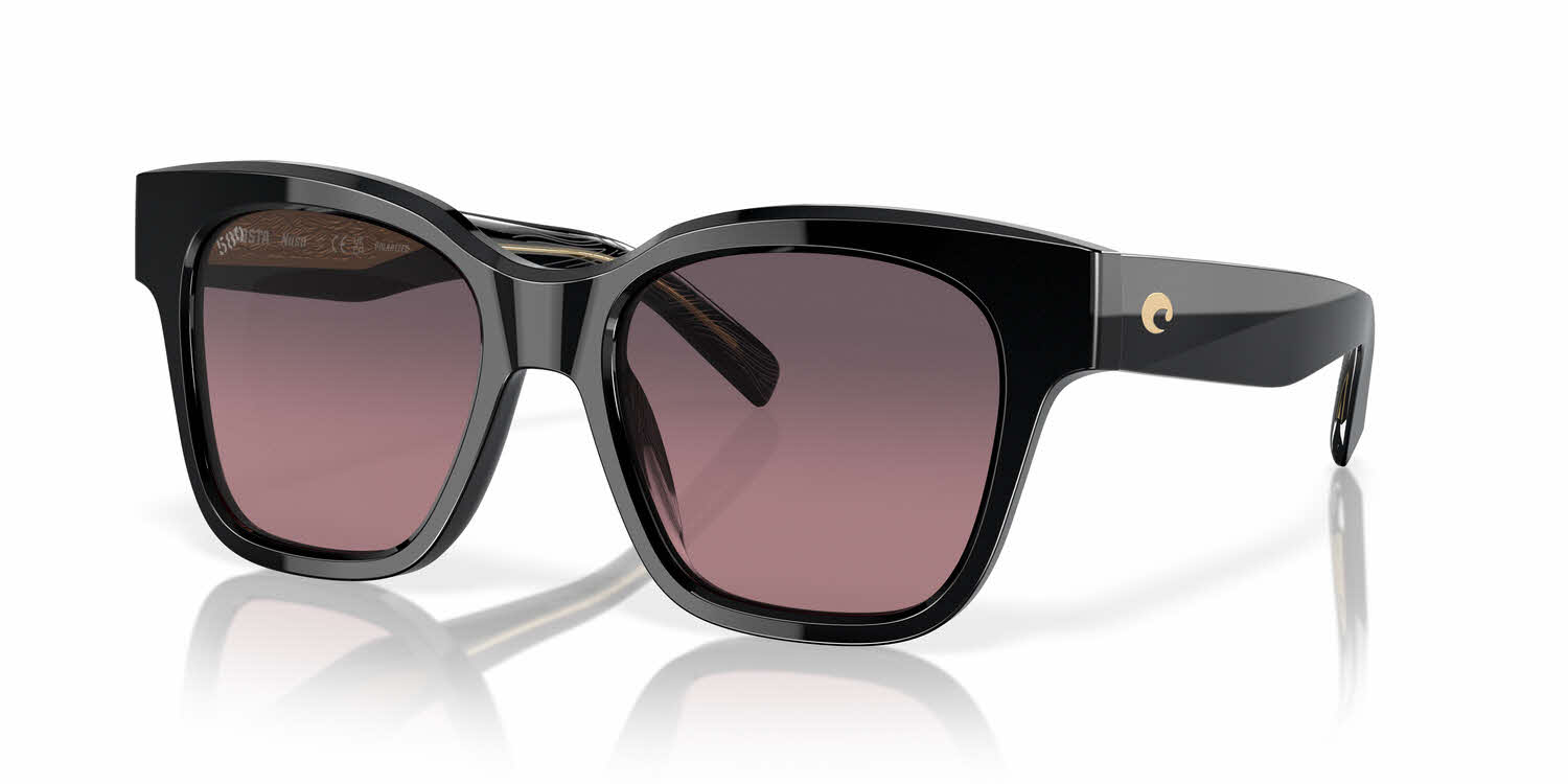  rose gradient/black