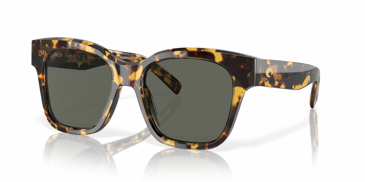  gray/tortoise