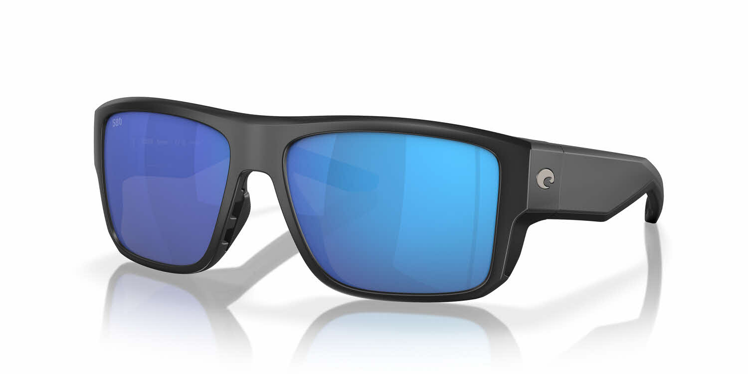 COSTA DEL MAR TAXMAN 911601